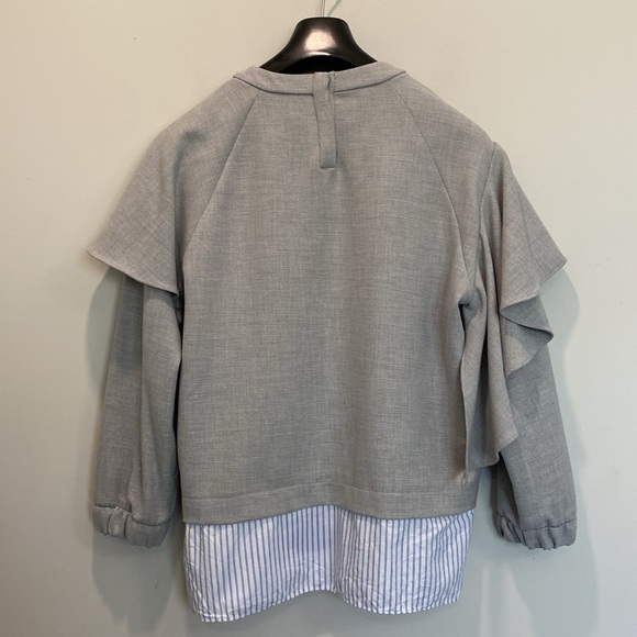 SOLD sold sold - Picture 4 of 16